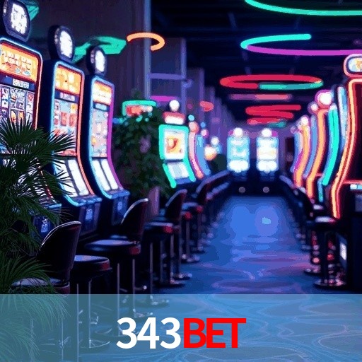 343bet
