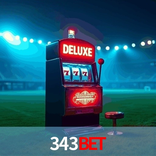 343bet