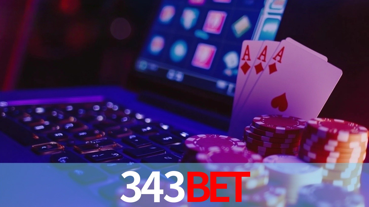 343bet