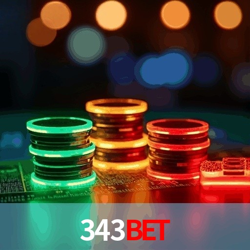 343bet
