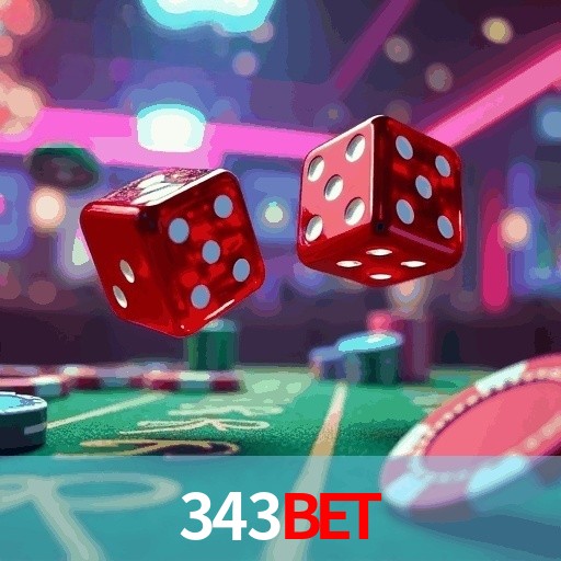 343bet