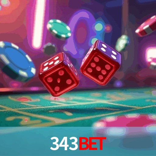 343bet