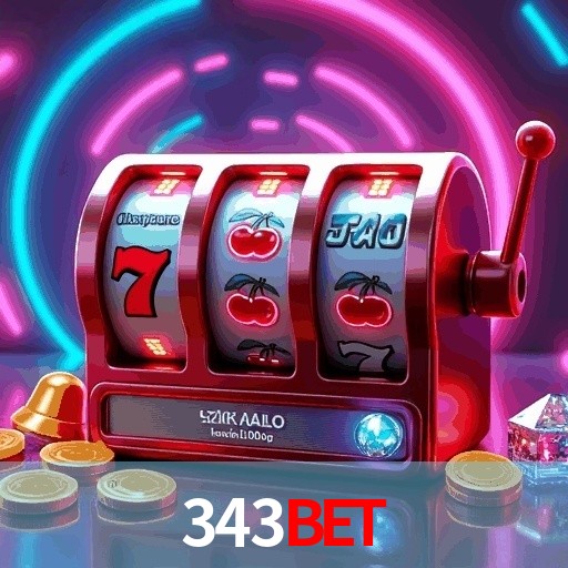 343bet