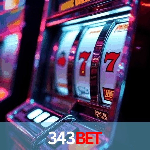 343bet