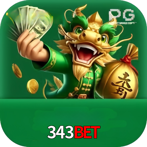 343bet.com